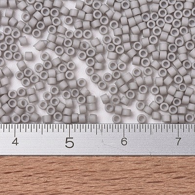 MIYUKI Delica Beads SEED-X0054-DB1518-1