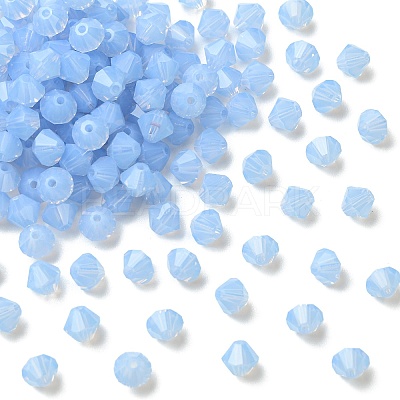 Preciosa® Crystal Beads Y-PRC-BA5-31110-1
