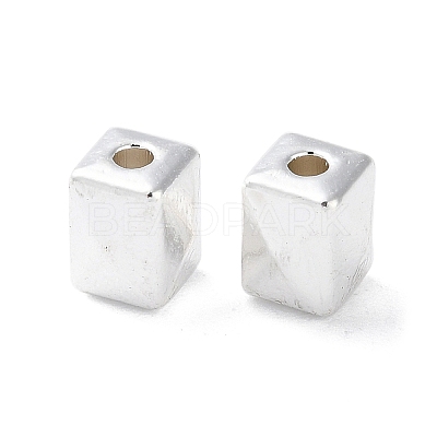 Alloy Beads PALLOY-F309-12S-1