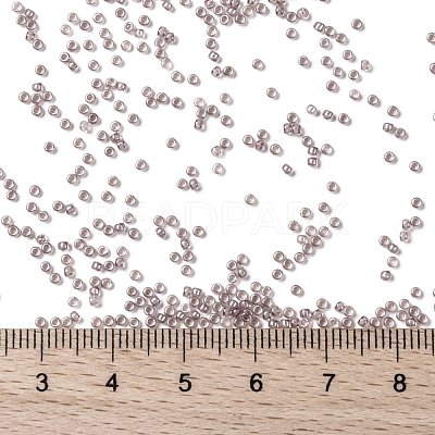 TOHO 15/0 Round Beads SEED-JPTR15-0353-1