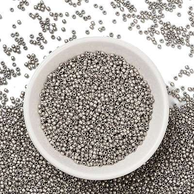 TOHO 11/0 Round Beads SEED-XTR11-0713F-1