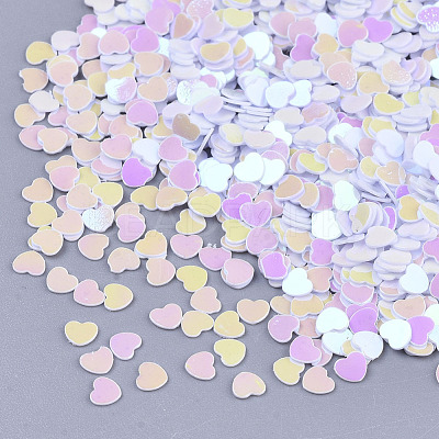 Ornament Accessories X-PVC-T021-11G-1