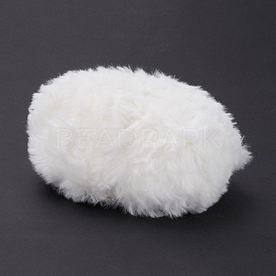 Polyester & Nylon Yarn YCOR-C001-01Y-1
