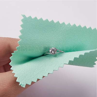 Ring Sizer Measuring Kit TOOL-SZ0001-26-1