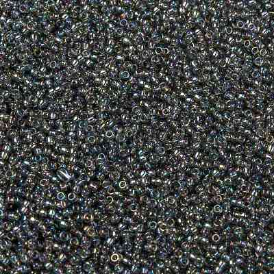 TOHO Round Seed Beads SEED-JPTR15-0176B-1
