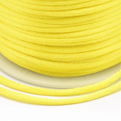 Polyester Thread NWIR-N009-03-1