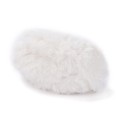 Polyester & Nylon Yarn YCOR-C001-01X-1