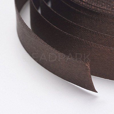 Single Face Satin Ribbon RC12mmY032-1