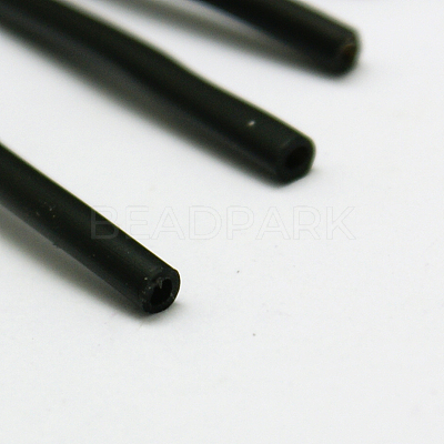 Synthetic Rubber Beading Cord RCOR-A013-03-2.0mm-1