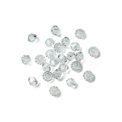 Preciosa® Crystal Beads X-PRC-BA3-00030-237-1