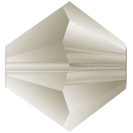 Preciosa® Crystal Beads Y-PRC-BA3-40010-840-1