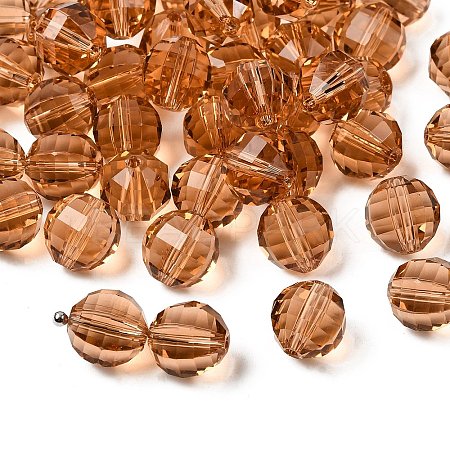 K9 Glass SWAR-F079-10mm-18-1