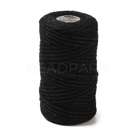 Jute Cord LS-OCOR-L039-C05-1