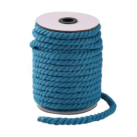 3-Ply Macrame Cotton Cord OCOR-L039-F08-1
