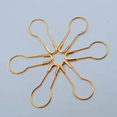 Iron Safety Pins PW22062873049-1