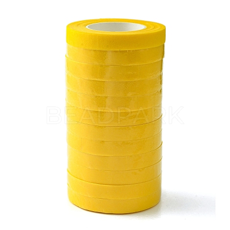 Masking Tape AJEW-P121-A01-1