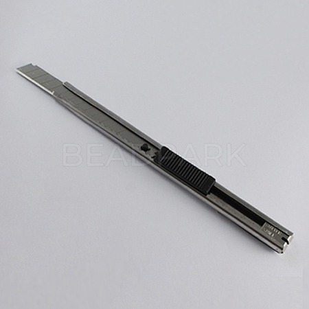 Jewelry Knife TOOL-R111-05-1