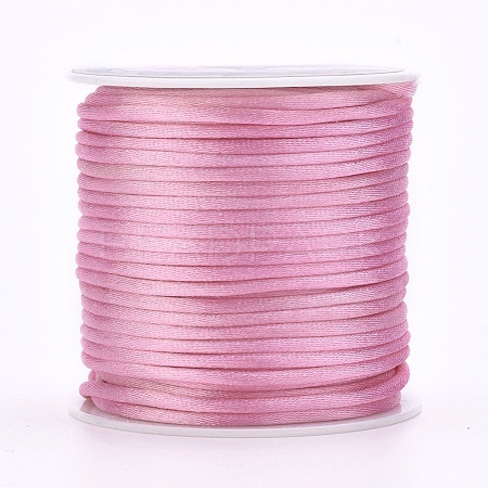 Nylon Thread LW-K001-2mm-103-1