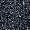 MIYUKI Round Rocailles Beads SEED-X0054-RR0152-3