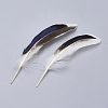 Feather Costume Accessories FIND-Q046-15F-2