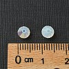 Preciosa® Crystal Beads X-PRC-BA5-01000-200-5