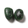 Natural Ruby in Zoisite Beads G-G979-A01-2
