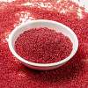 MIYUKI Round Rocailles Beads X-SEED-G009-RR0373-2