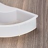 DIY Silicone Candle Molds DIY-Q033-10D-5