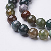 Gemstone Beads Strands X-GSR002-2