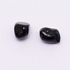 Glass Beads GLAA-WH0022-05H-2