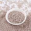 MIYUKI Round Rocailles Beads SEED-JP0009-RR0579-2