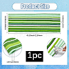 1Pc Chair Canvas Cloth AJEW-GF0012-03B-04-2