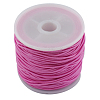 Elastic Cord X-RB1.0mm-11-1