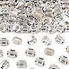Preciosa® MAXIMA Crystal Fancy Stones X-PRC-FD10-00030-1