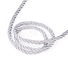 3-Ply Polyester Cords OCOR-TAC0009-03C-4