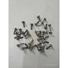 Iron Brads DIY-WH0013-4.5mm-05AB-1