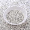 MIYUKI Delica Beads SEED-JP0008-DB0551-2