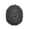 Silicone Beads SIL-V008-02A-3
