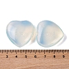 Synthetic Opalite Healing Stones G-G020-01O-3