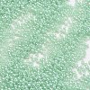TOHO 11/0 Round Beads SEED-F002-2mm-144-2