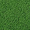 TOHO 15/0 Round Beads X-SEED-TR15-0047F-2