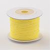 Nylon Braided Cord NWIR-G010-17-1