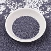 MIYUKI Delica Beads X-SEED-J020-DB2292-2