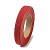 Crepe Paper DIY-WH0006-A06-1