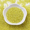 MIYUKI Delica Beads SEED-J020-DB0145-2