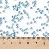 TOHO 8/0 Round Beads SEED-XTR08-0782-4