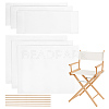 Chair Oxford Cloth DIY-WH0899-380C-04-1