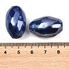 Handmade Porcelain Beads PW-WG559A4-05-2