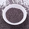 MIYUKI Delica Beads SEED-J020-DB0462-3