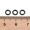 304 Stainless Steel Open Jump Rings SA-CBAF81C-01H-EB-3